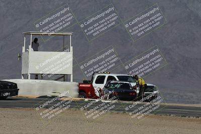 media/Oct-11-2025-Lucky Dog Racing (Sat) [[f5b53147c4]]/3-Second Stint/3-Turn 10/